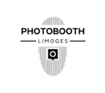 photobooth-limoges.fr